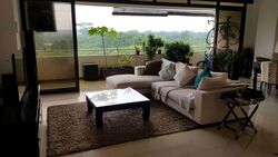 Hillcrest Arcadia (D11), Condominium #539661341